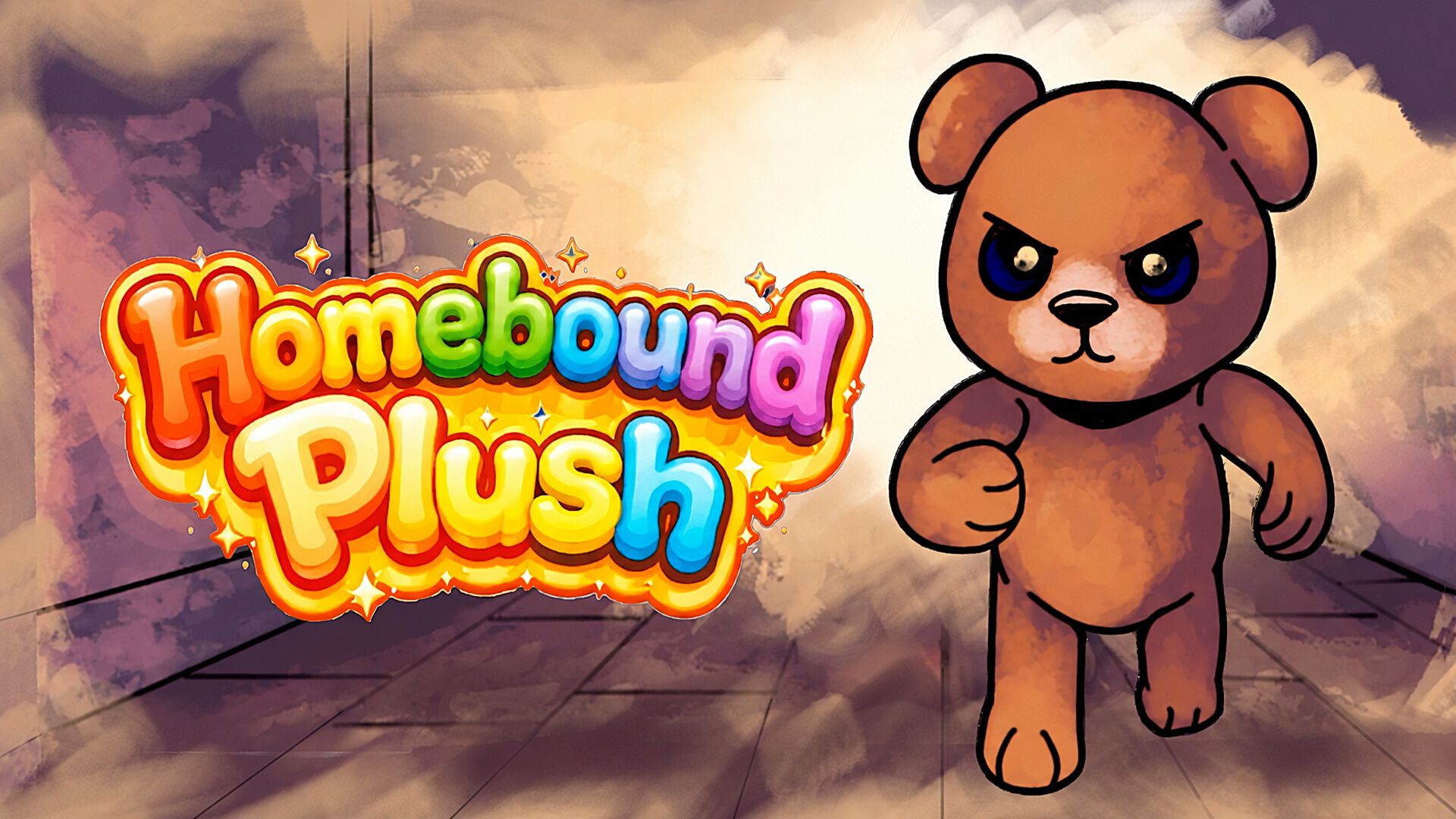 homebound-plush-for-switch-2026-0918-released1