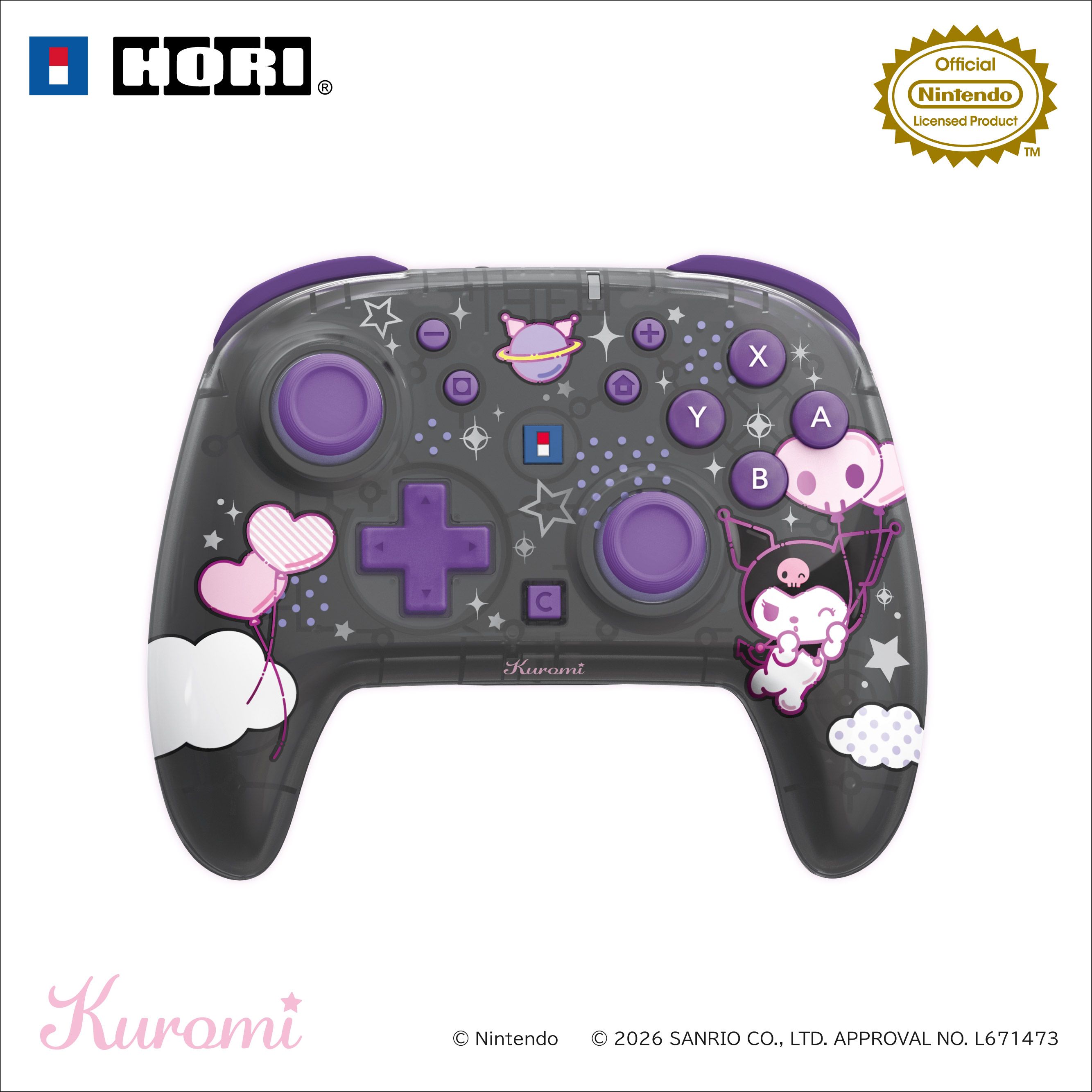 hori-popopurin-switcch-2-accessory-released11