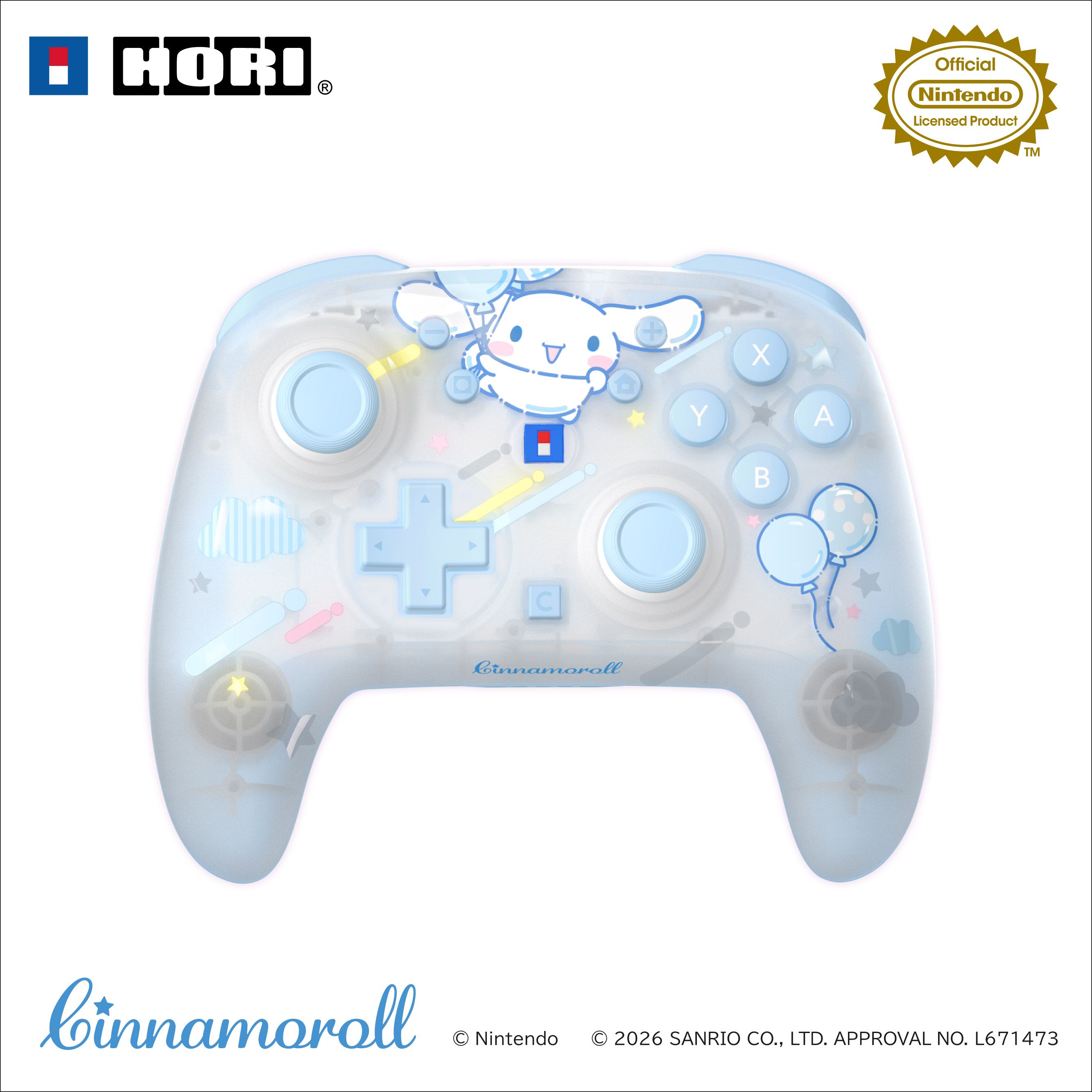 hori-popopurin-switcch-2-accessory-released21
