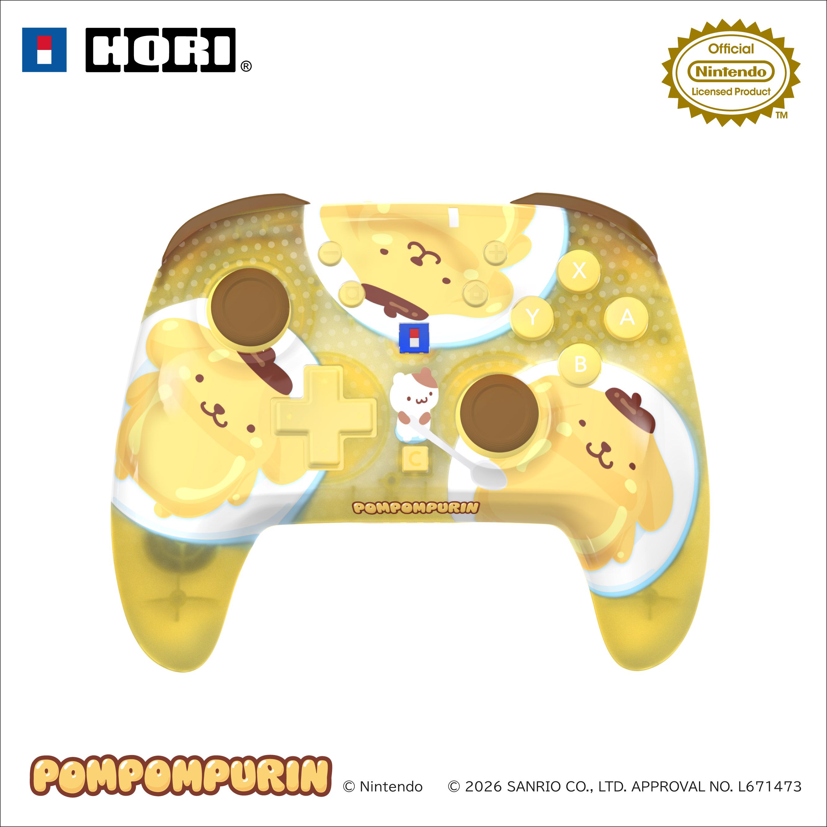 hori-popopurin-switcch-2-accessory-released31