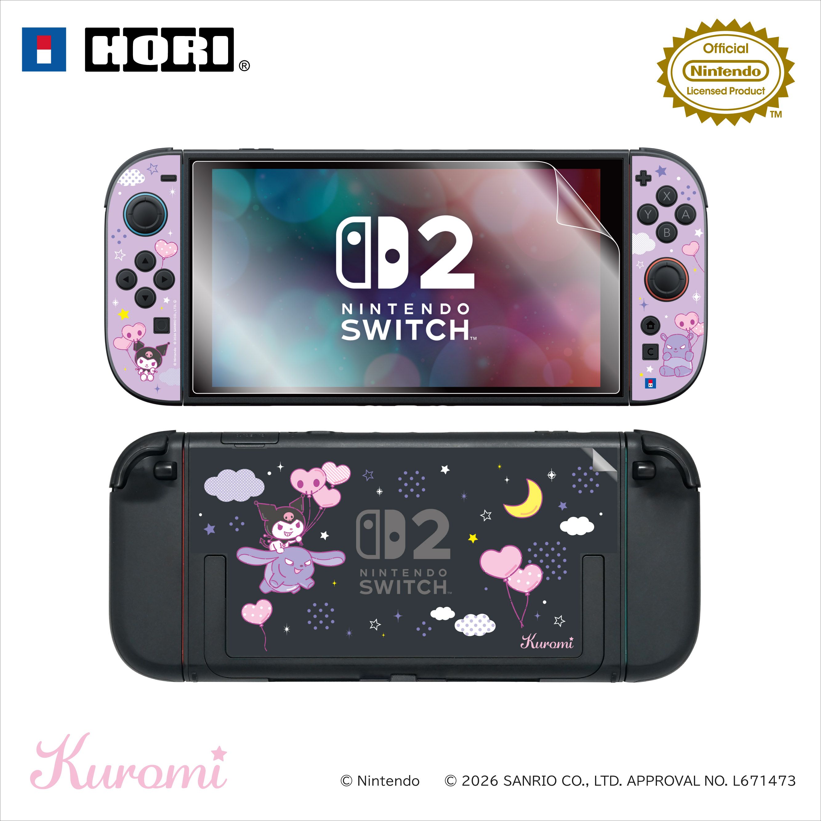 hori-popopurin-switcch-2-accessory-released61