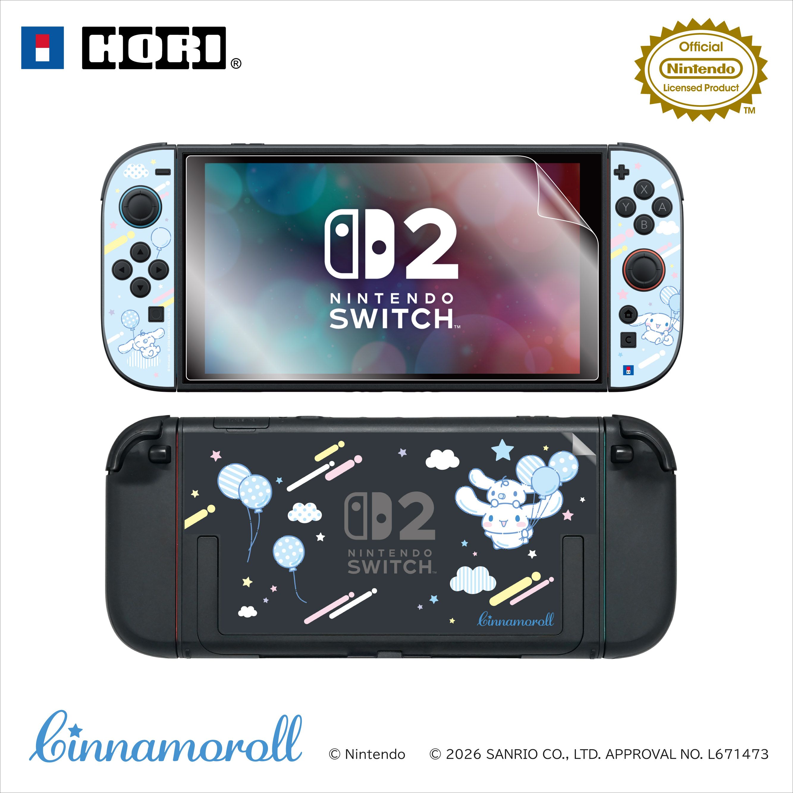 hori-popopurin-switcch-2-accessory-released71