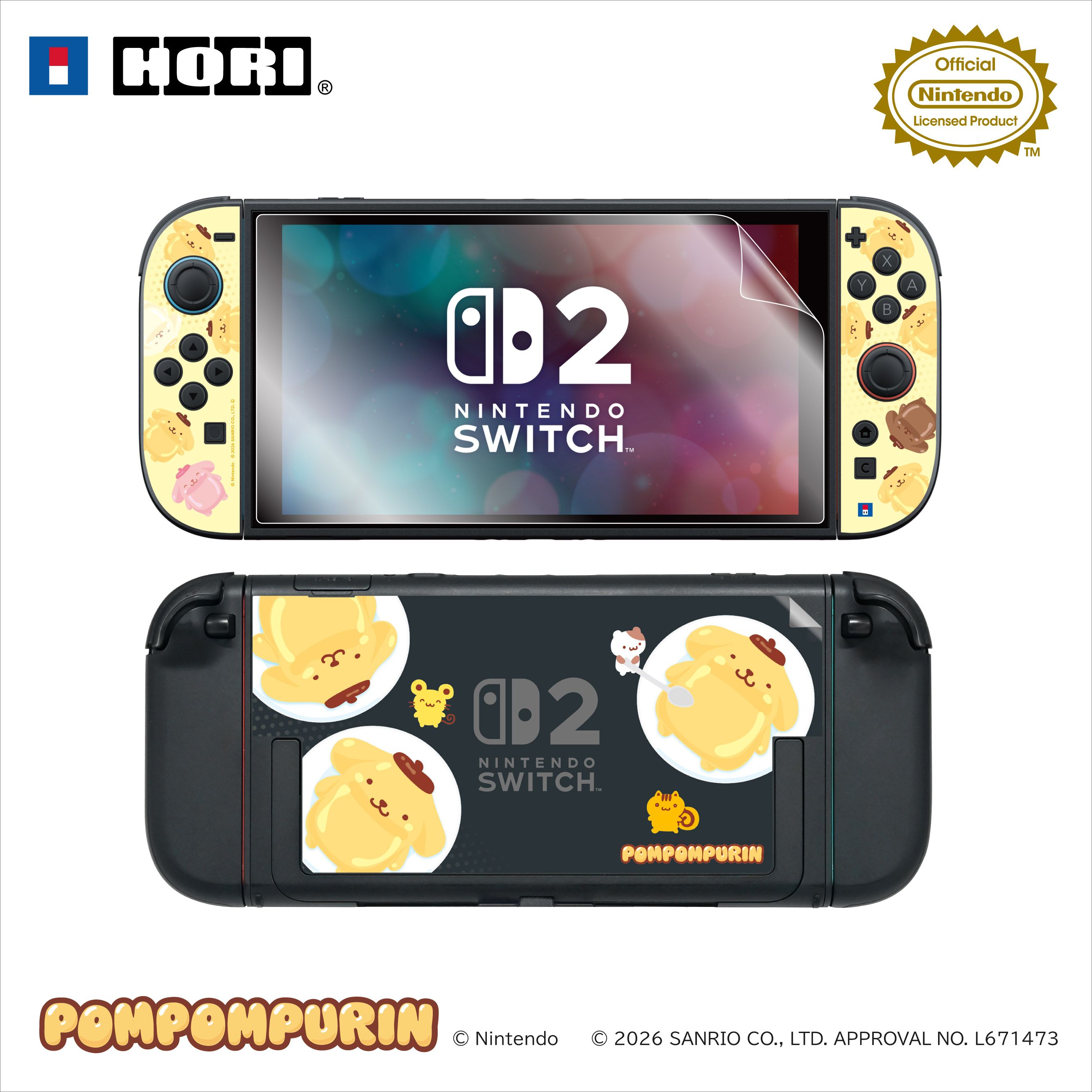 hori-popopurin-switcch-2-accessory-released81