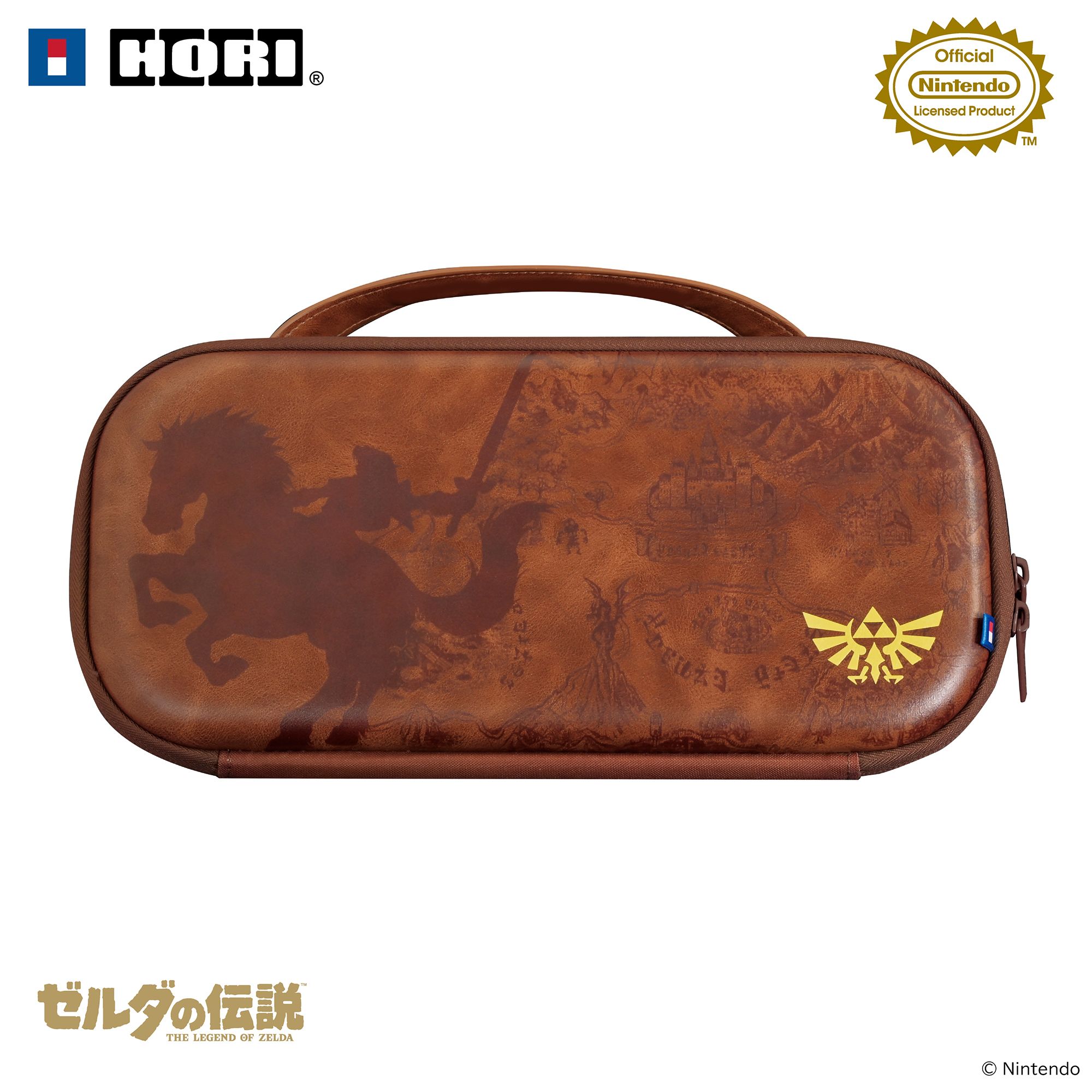 hori-zelda-switch-2-controller-and-accessory61