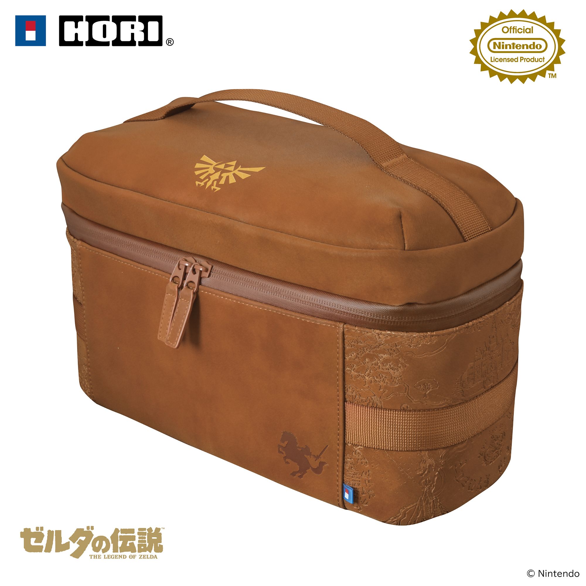 hori-zelda-switch-2-controller-and-accessory81