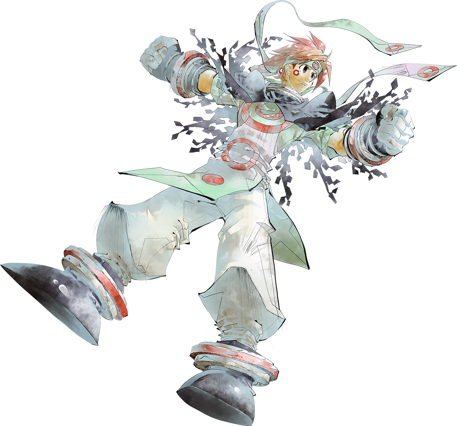 hoshinengi-for-switch-2-and-ps-5-and-pc-announce11