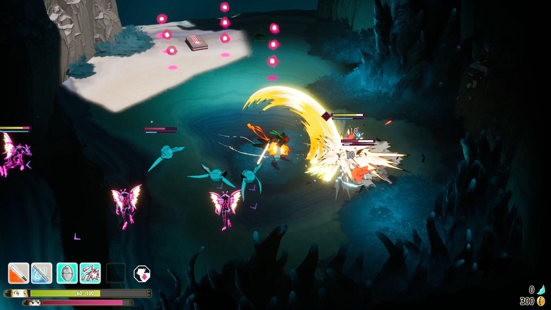 hoshinengi-for-switch-2-and-ps-5-and-pc-announce30