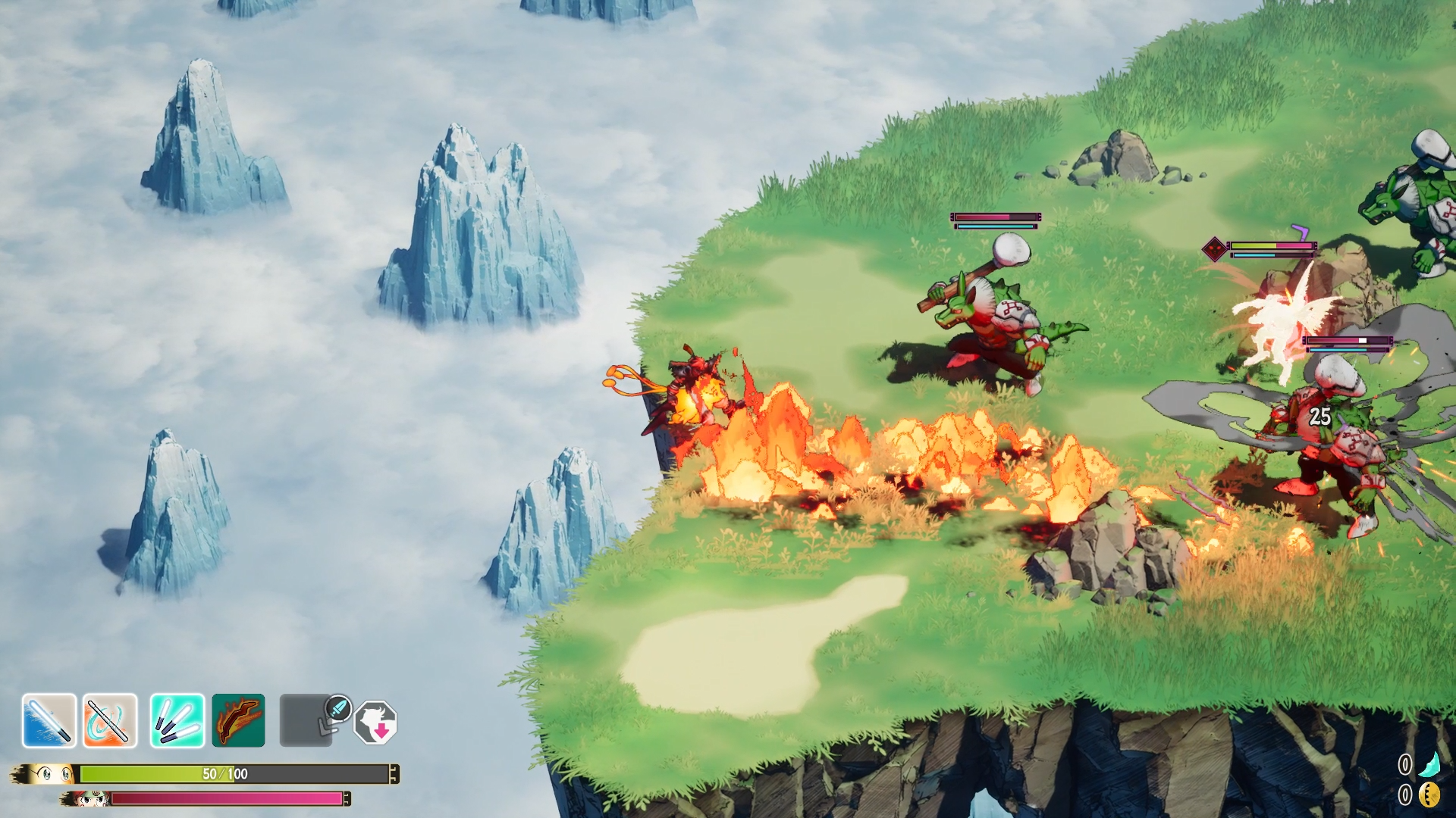 hoshinengi-for-switch-2-and-ps-5-and-pc-announce31