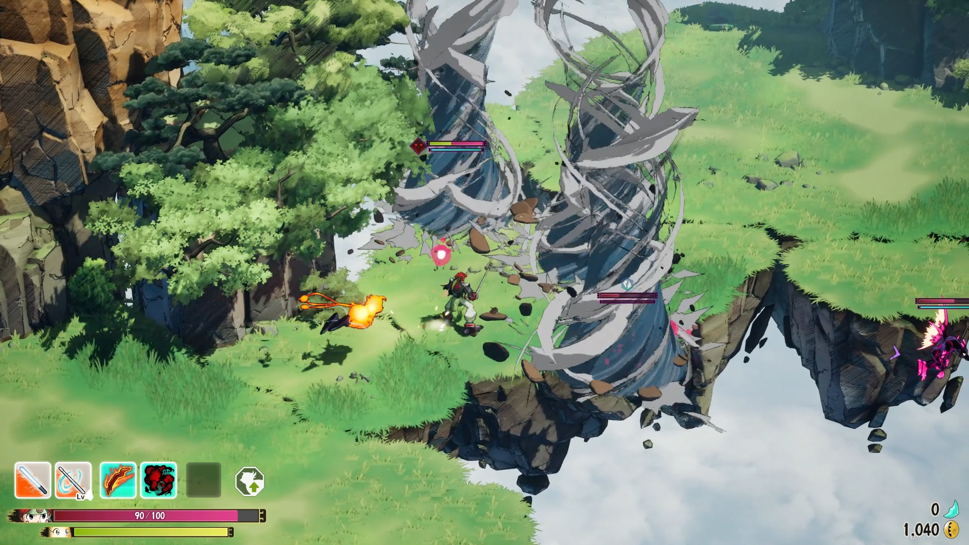 hoshinengi-for-switch-2-and-ps-5-and-pc-announce32