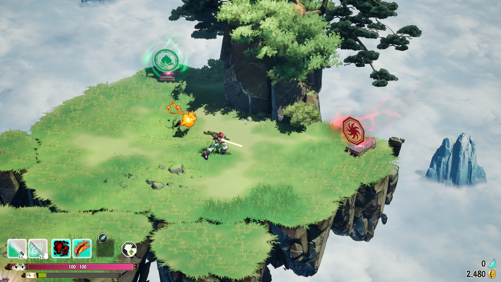 hoshinengi-for-switch-2-and-ps-5-and-pc-announce35