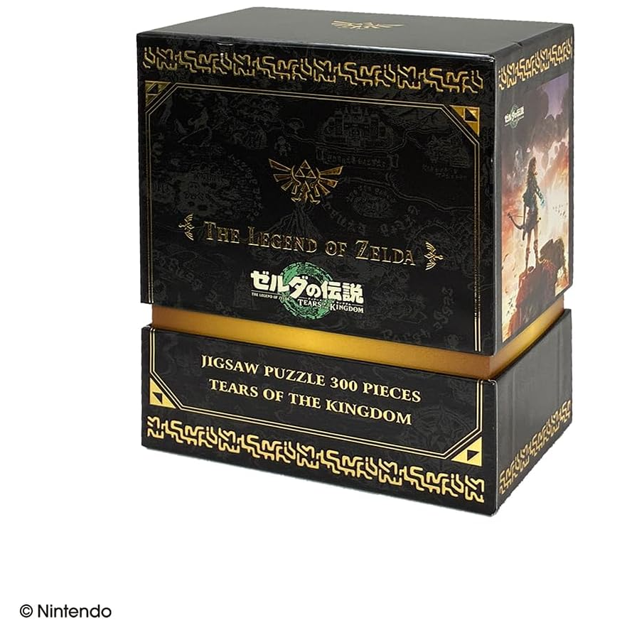 jigsaw-puzzle-zelda-history-2026-12-released111