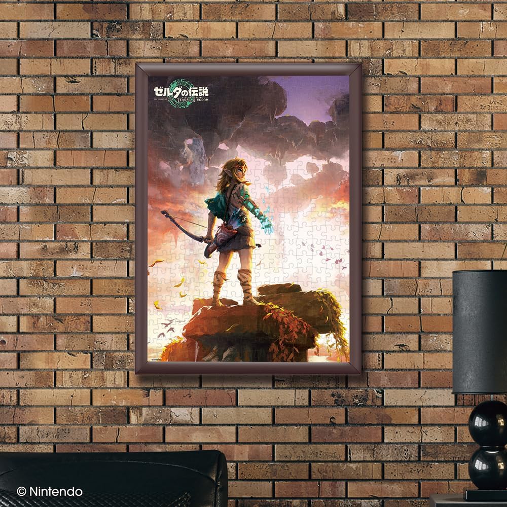 jigsaw-puzzle-zelda-history-2026-12-released112