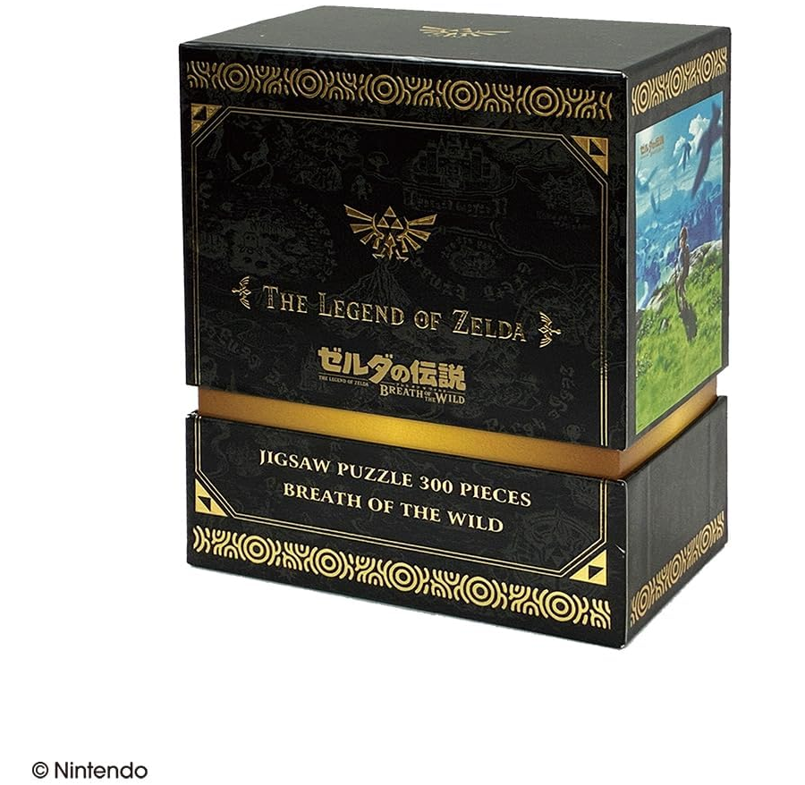 jigsaw-puzzle-zelda-history-2026-12-released121