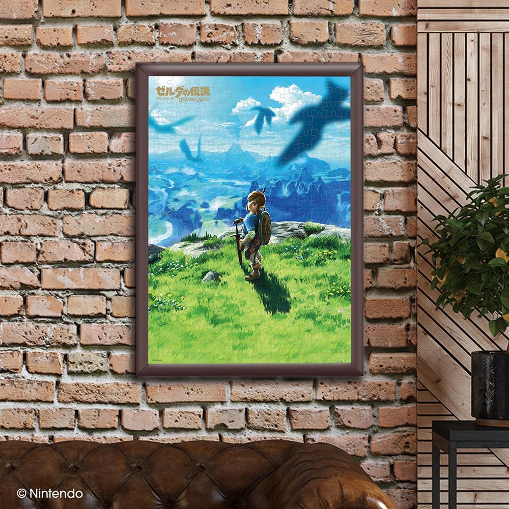 jigsaw-puzzle-zelda-history-2026-12-released122