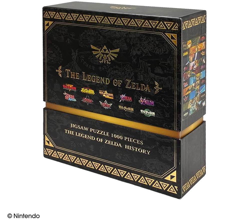 jigsaw-puzzle-zelda-history-2026-12-released131