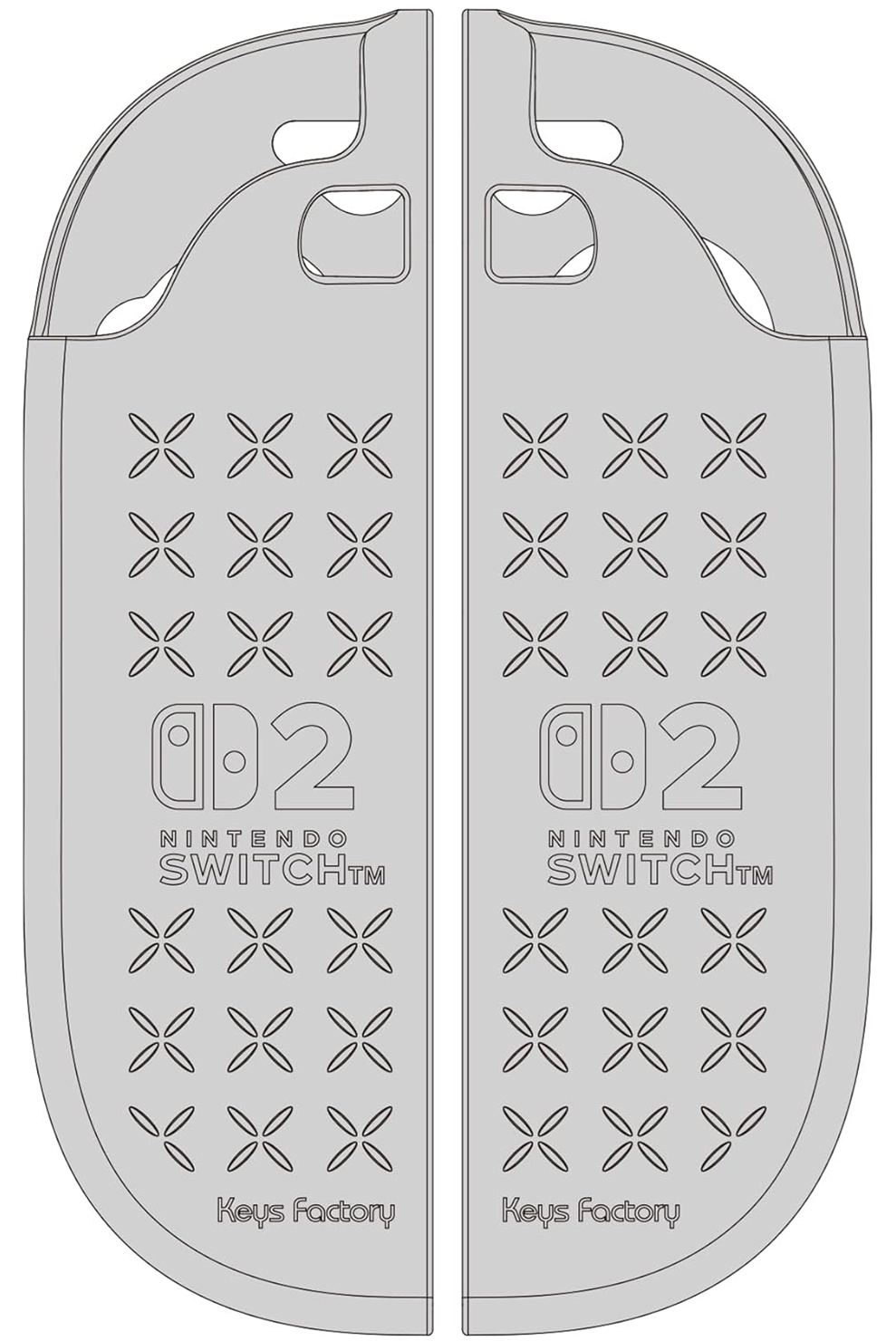 kfa-zelda-raiders-accessory-2026-12-released113