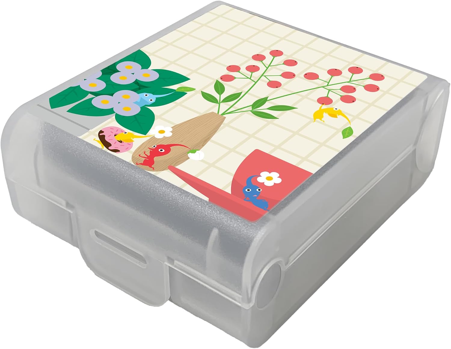 kfa-zelda-raiders-accessory-2026-12-released135