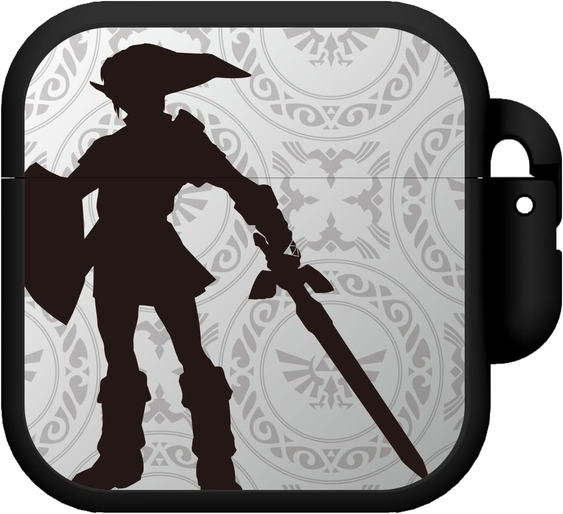 kfa-zelda-raiders-accessory-2026-12-released23