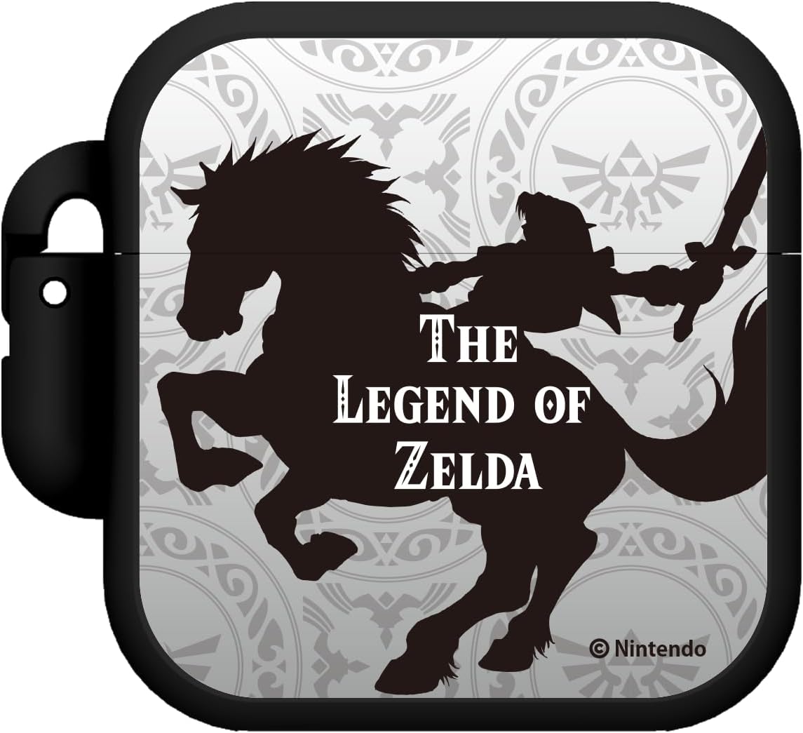 kfa-zelda-raiders-accessory-2026-12-released25