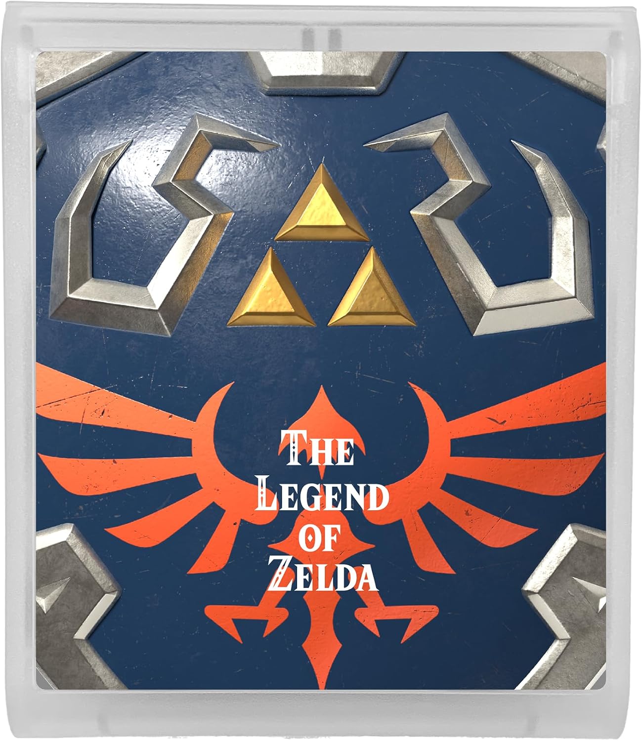 kfa-zelda-raiders-accessory-2026-12-released33