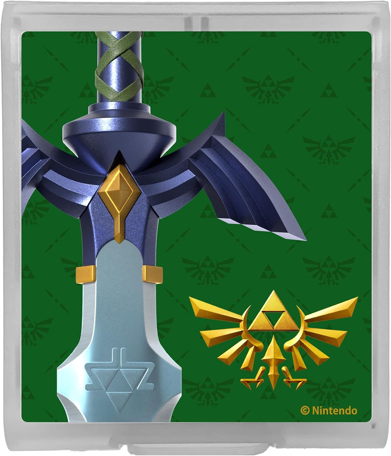 kfa-zelda-raiders-accessory-2026-12-released35