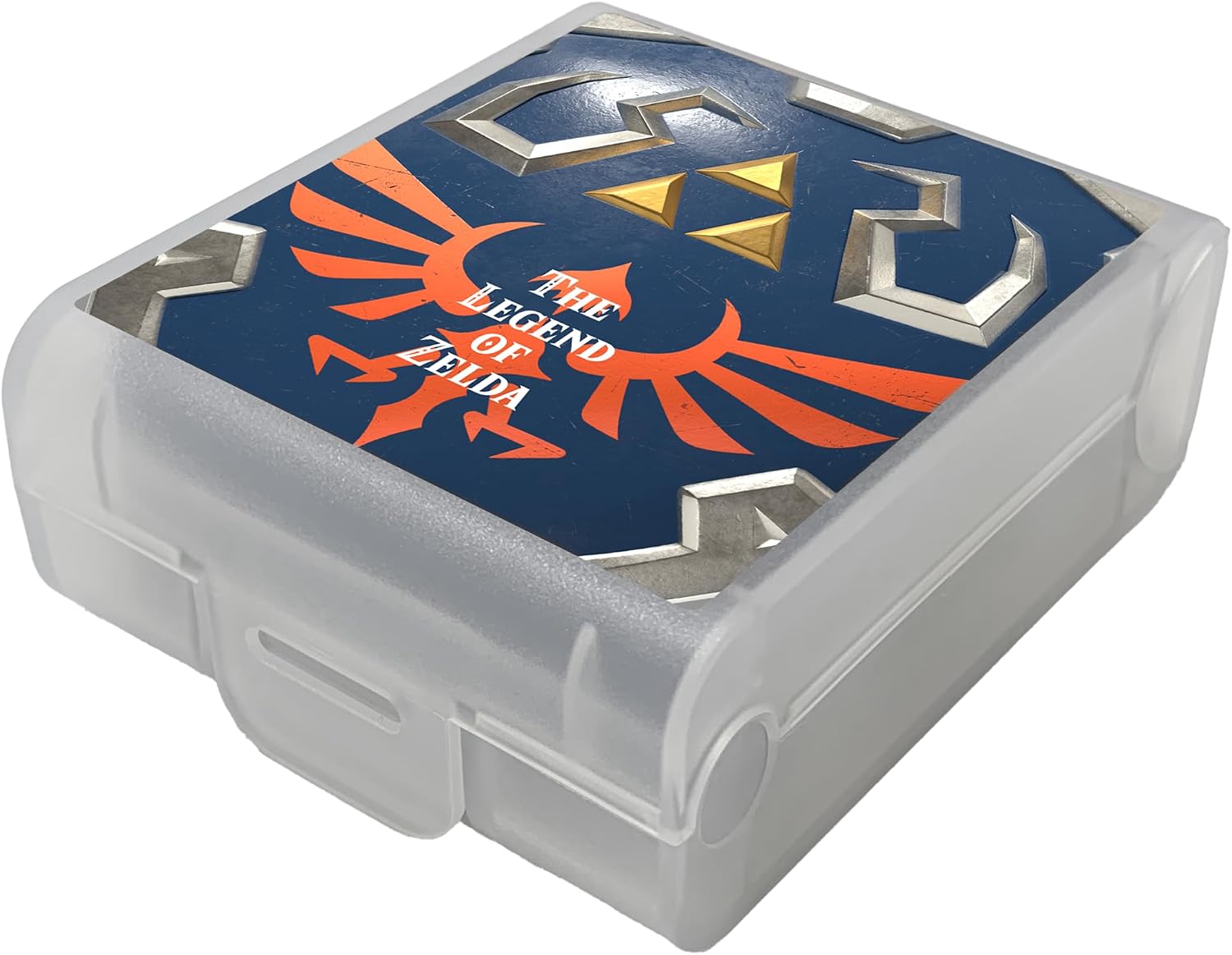 kfa-zelda-raiders-accessory-2026-12-released36