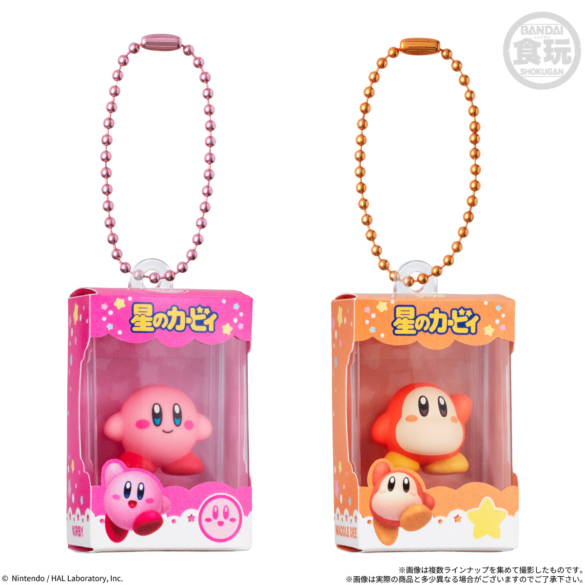 kirby-chocobox-figure-collection-announce3