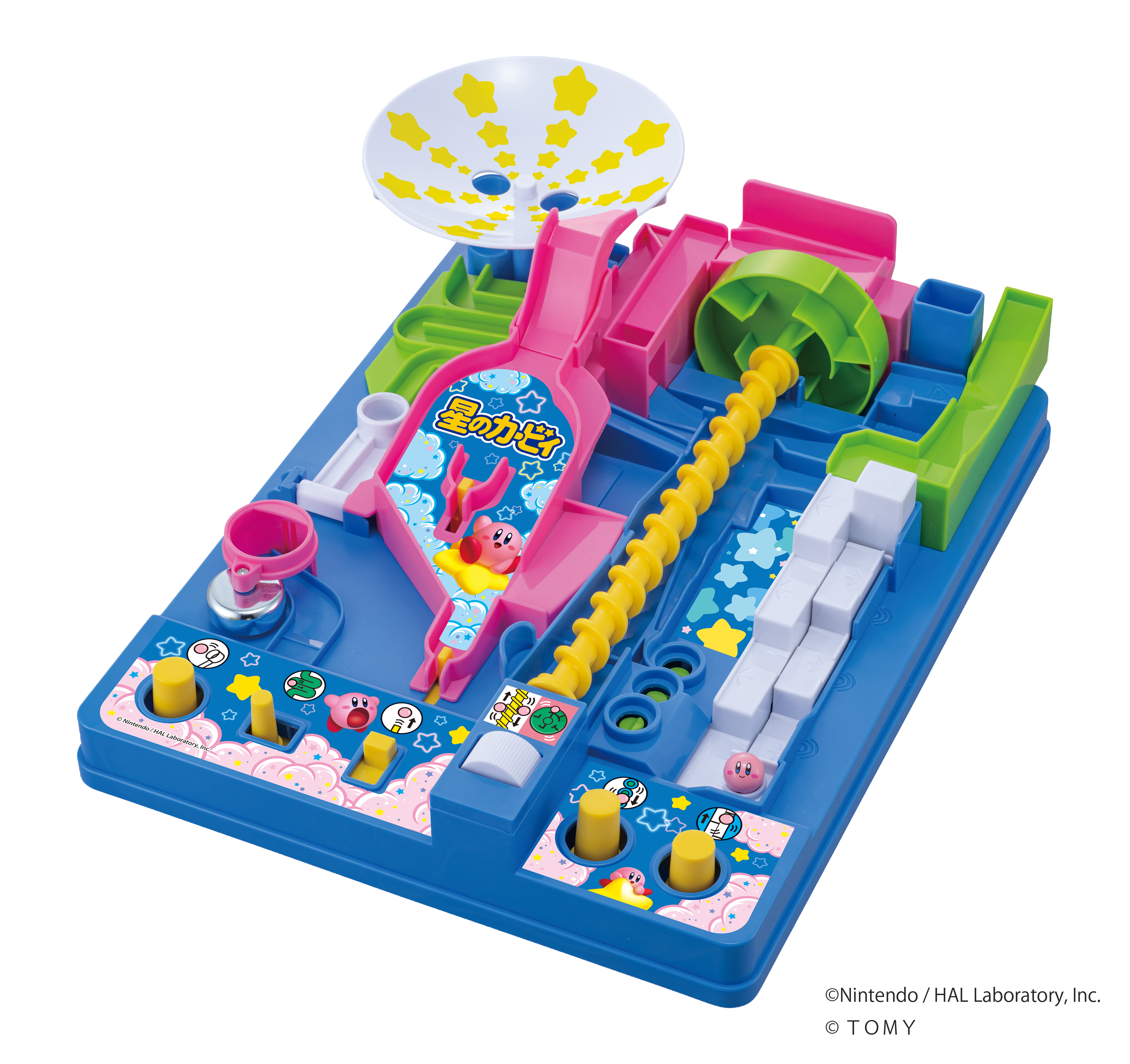 kirby-crane-game-in-takara-2026-announce12