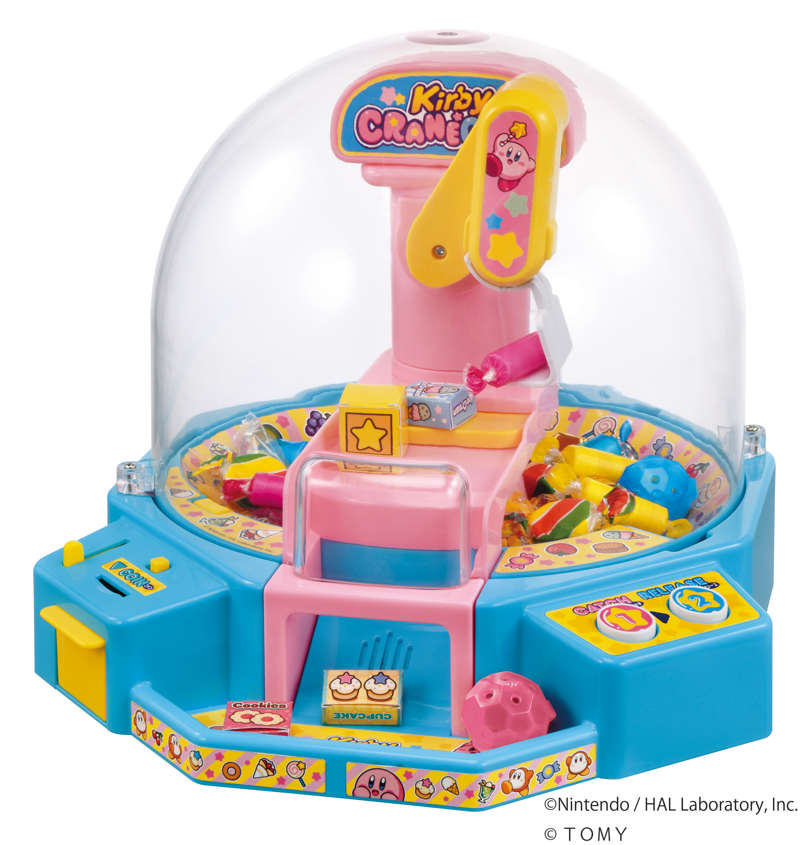 kirby-crane-game-in-takara-2026-announce13