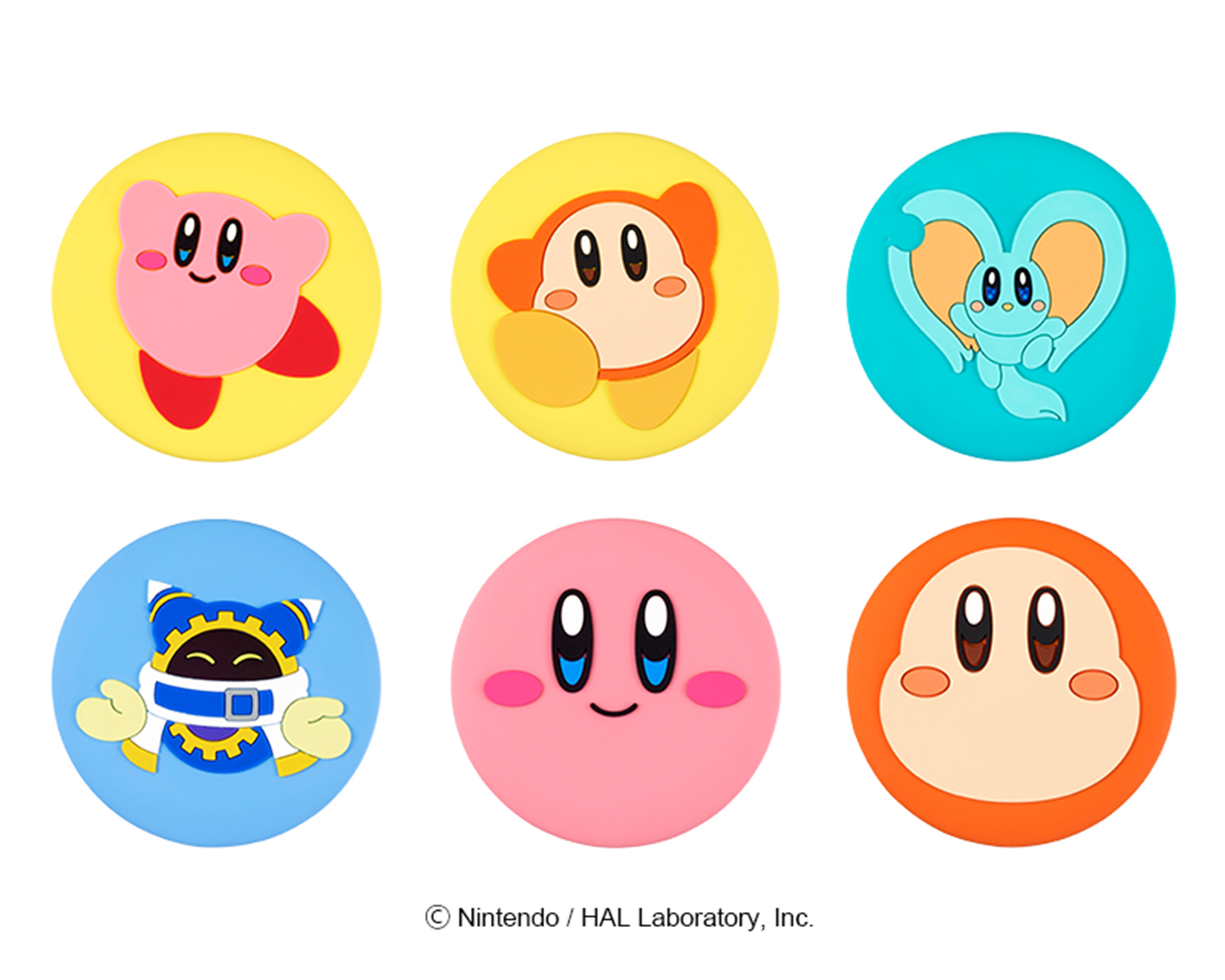 kirby-crane-game-in-takara-2026-announce23