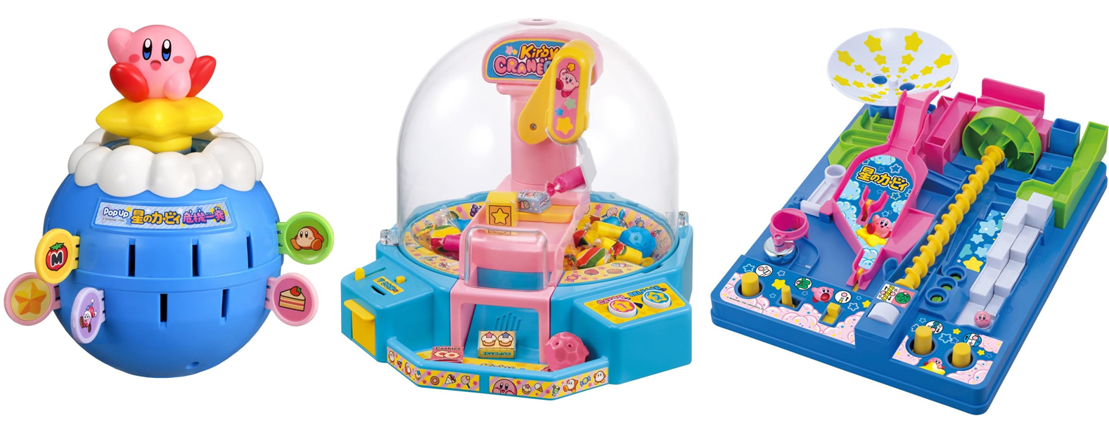 kirby-crane-game-in-takara-2026-hanbai1