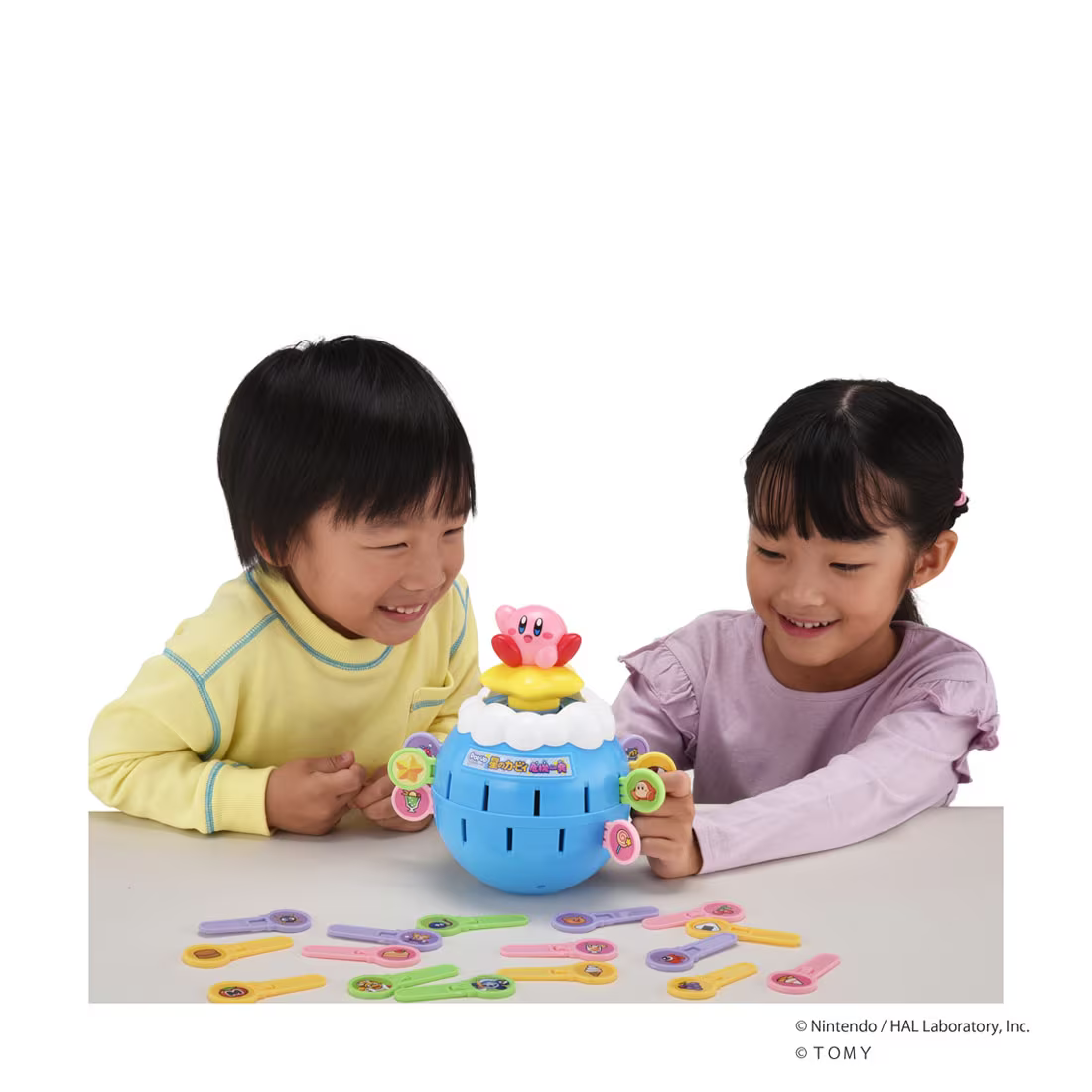 kirby-crane-game-in-takara-2026-hanbai15