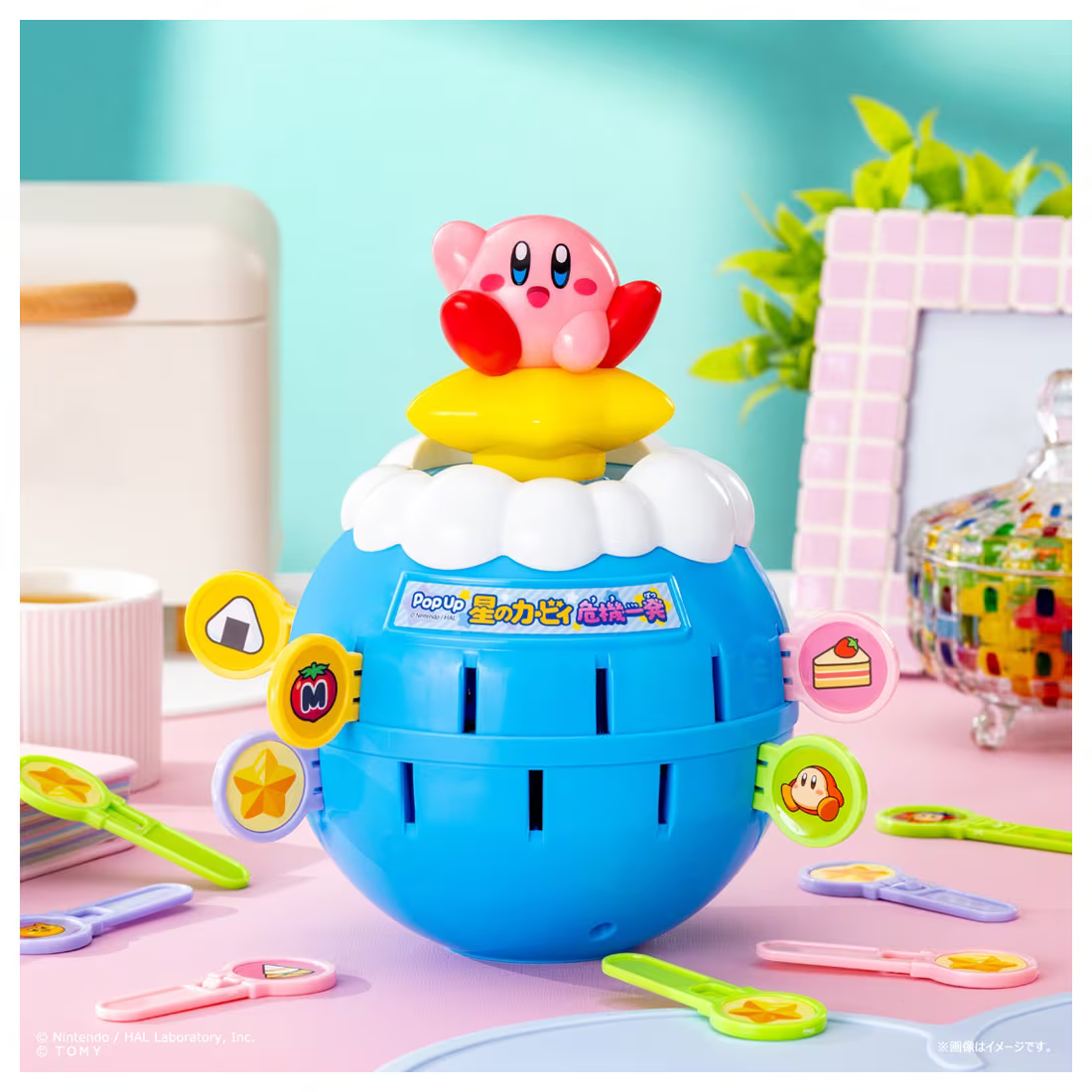 kirby-crane-game-in-takara-2026-hanbai16