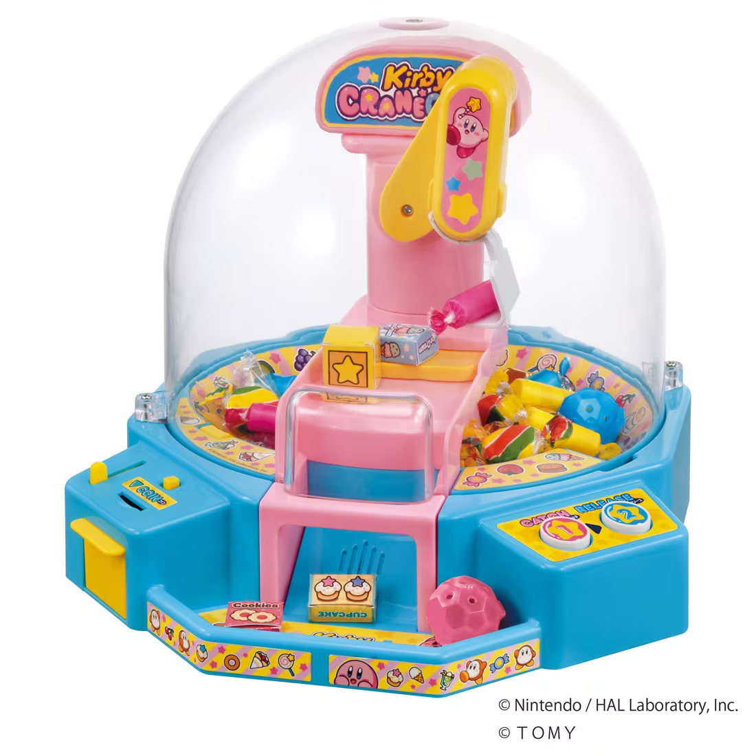 kirby-crane-game-in-takara-2026-hanbai20