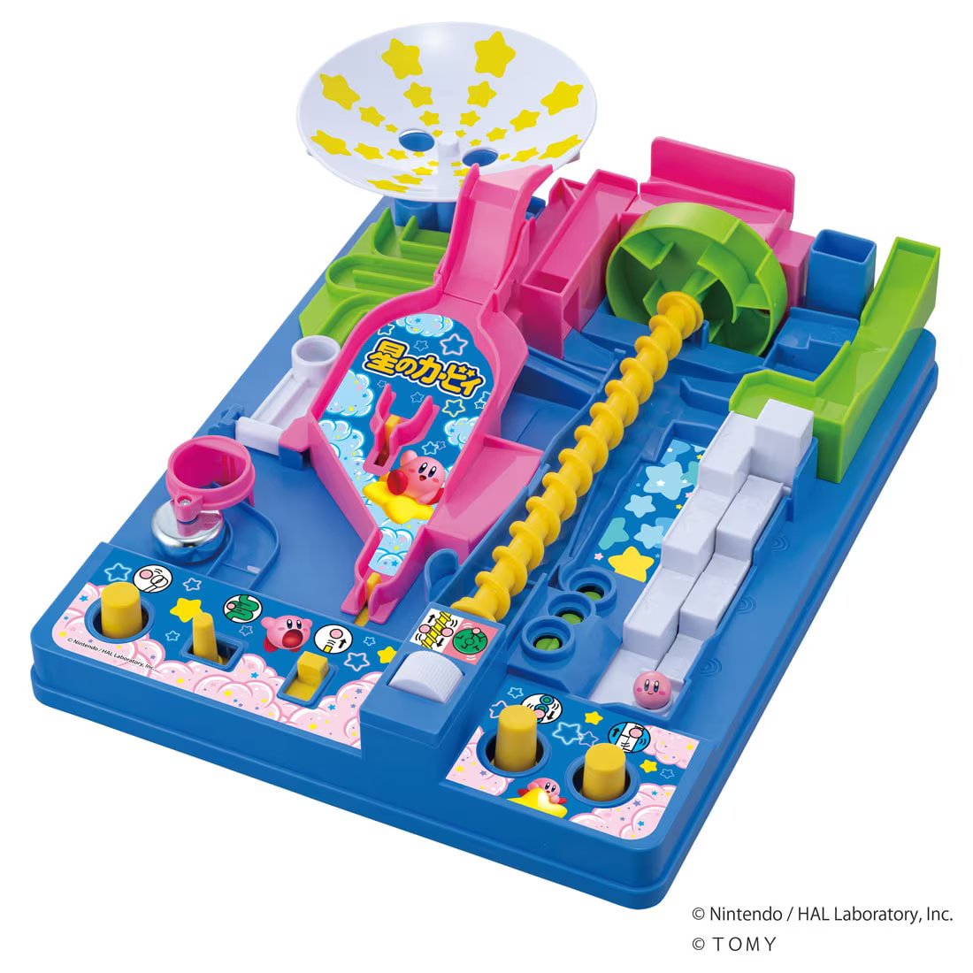 kirby-crane-game-in-takara-2026-hanbai51