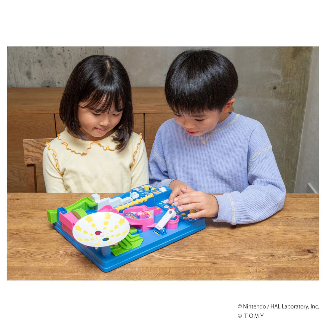 kirby-crane-game-in-takara-2026-hanbai60