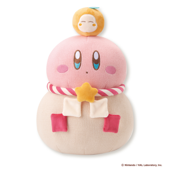 kirby-goods-collection-2026-ensk11