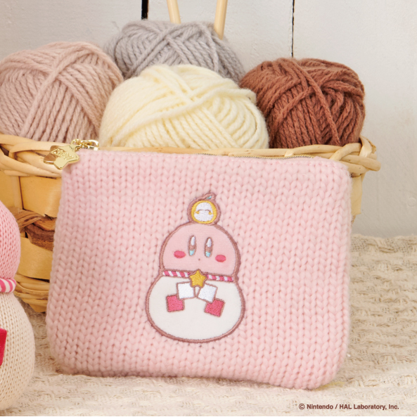 kirby-goods-collection-2026-ensk30