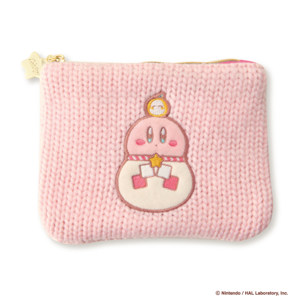 kirby-goods-collection-2026-ensk31