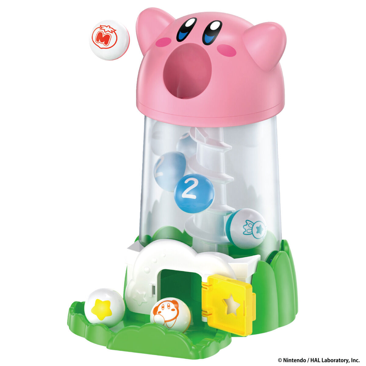 kirby-suikomi-korokoro-melody-tower-yoyaku1