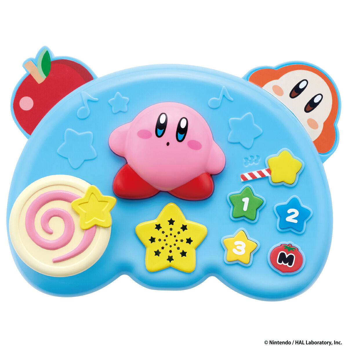 kirby-suikomi-korokoro-melody-tower-yoyaku11