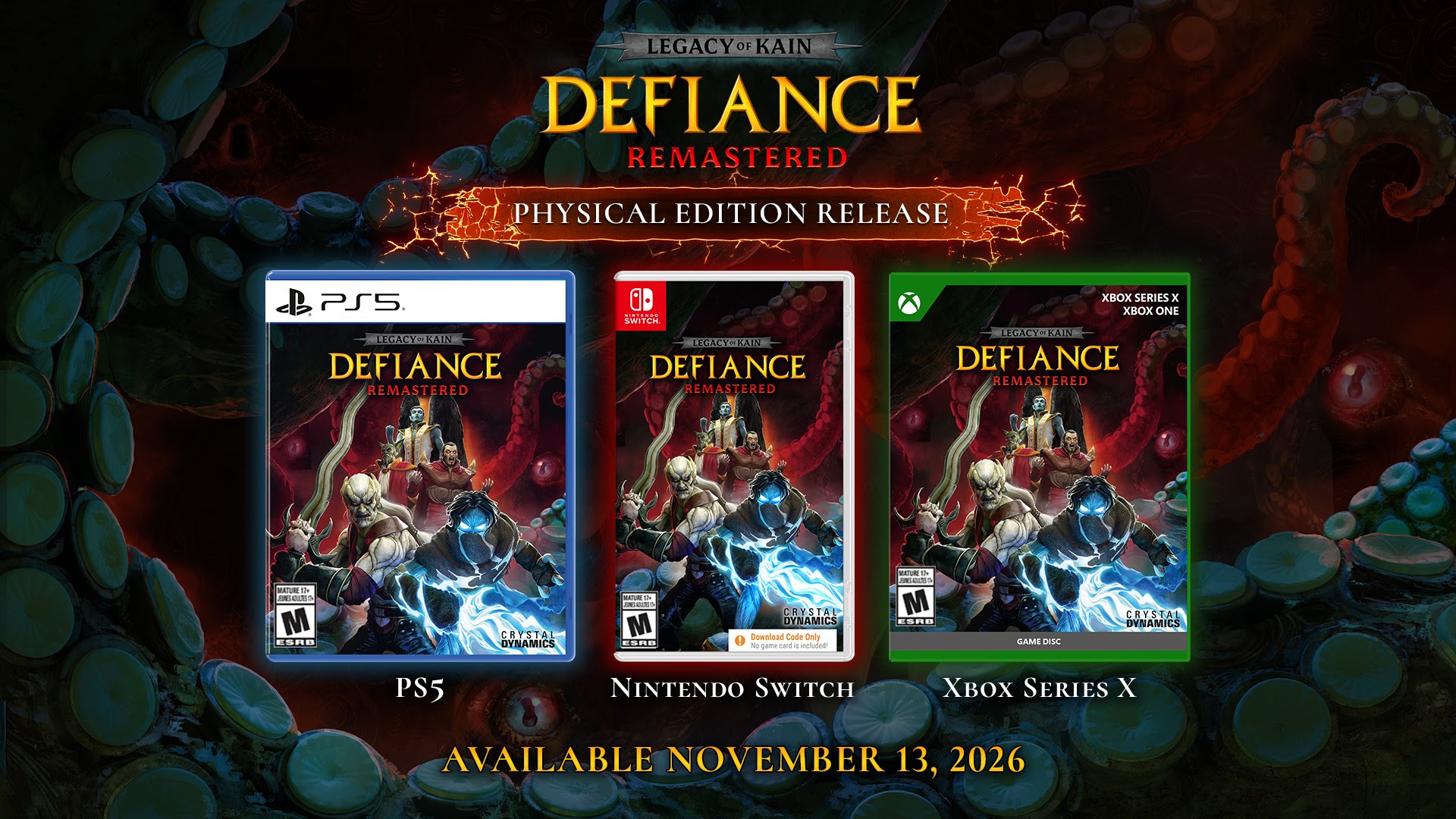 legacy-of-kain-d-remastered-package-2026-released11