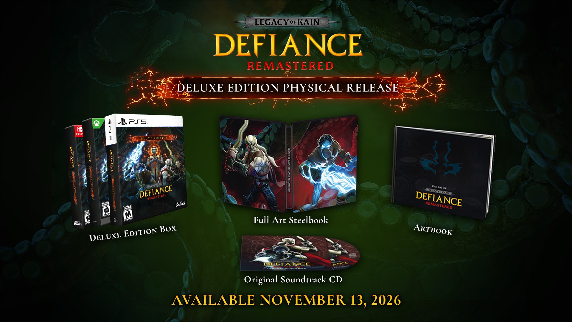 legacy-of-kain-d-remastered-package-2026-released21