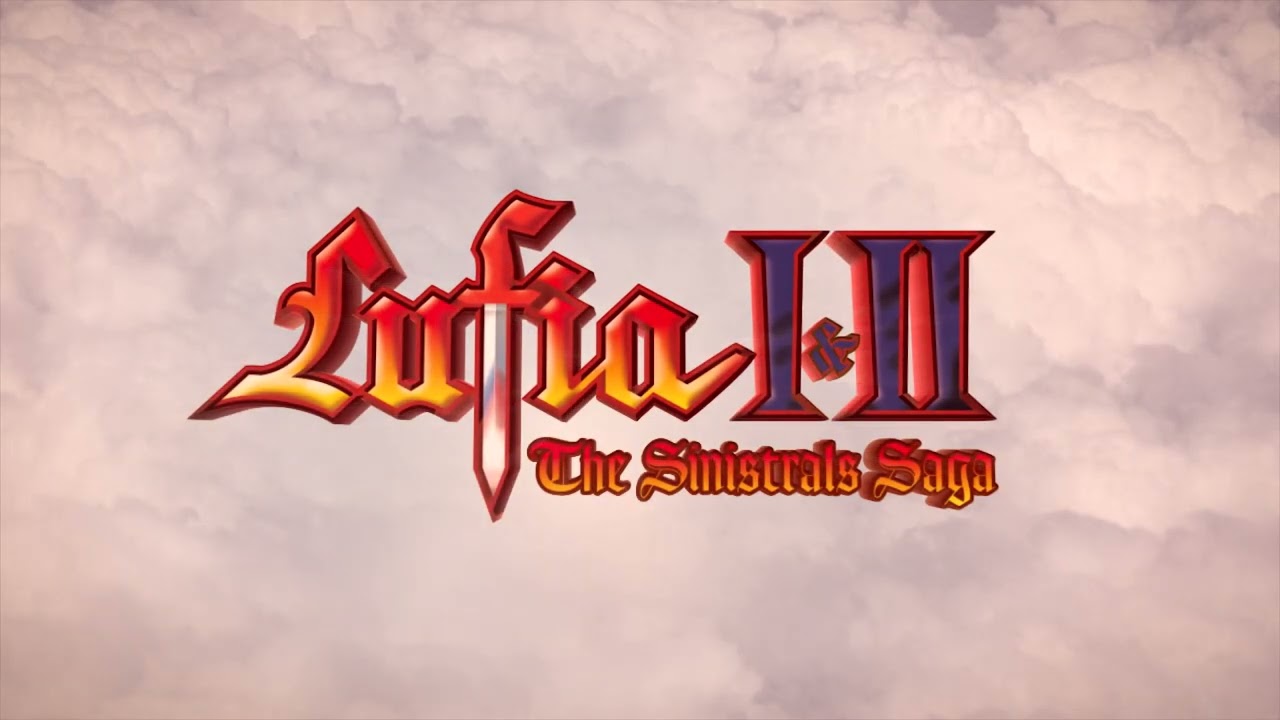 lufia-1-and-2-for-switch-and-ps-5-and-pc-announce1