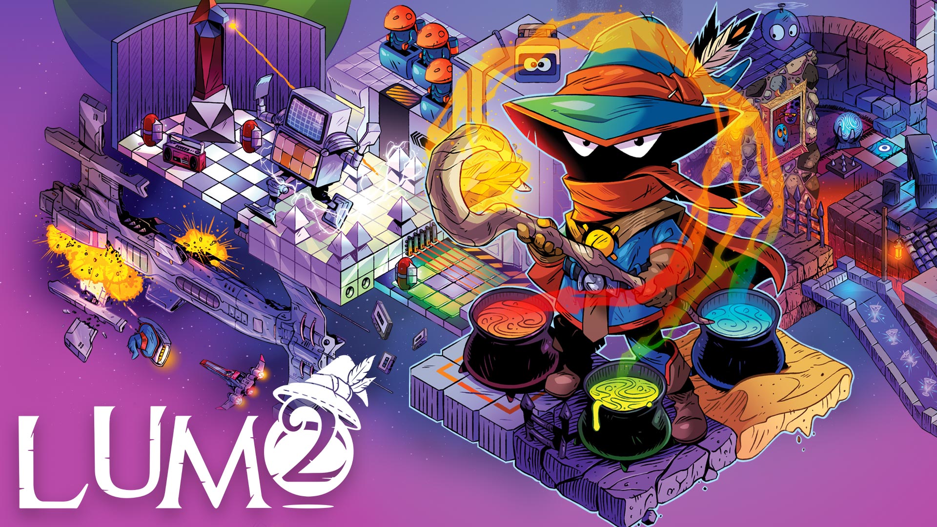 lumo-2-for-switch-and-ps5-package-2026-12-released1