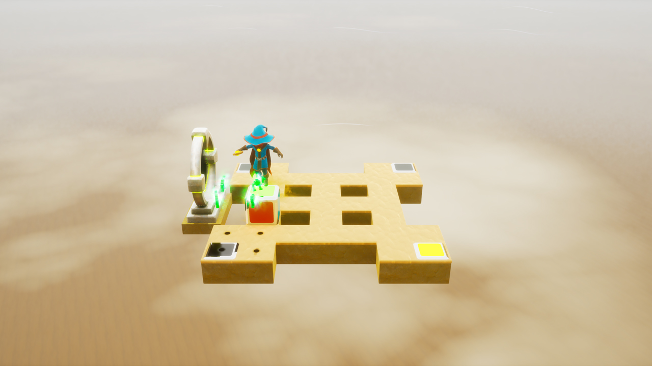 lumo-2-for-switch-and-ps5-package-2026-12-released11