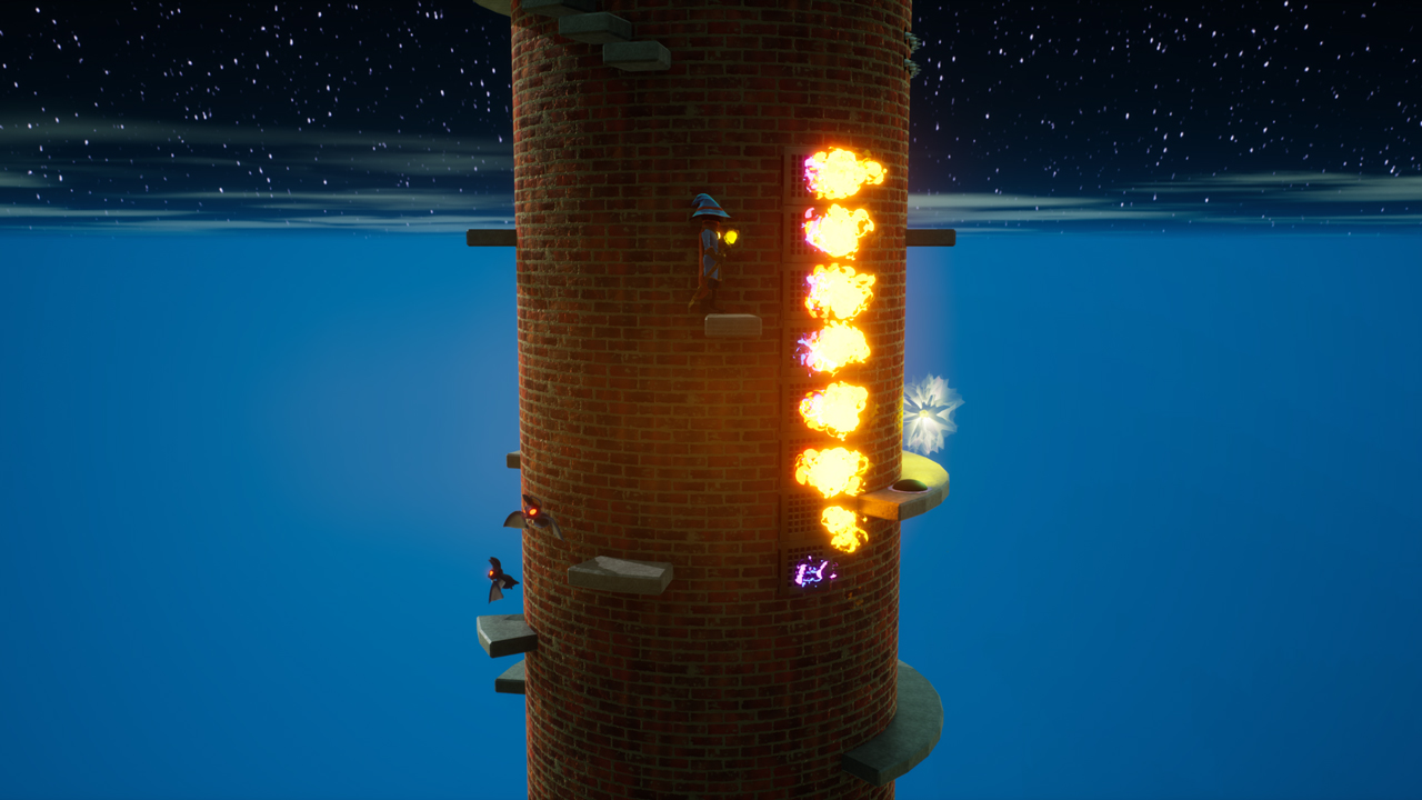 lumo-2-for-switch-and-ps5-package-2026-12-released13