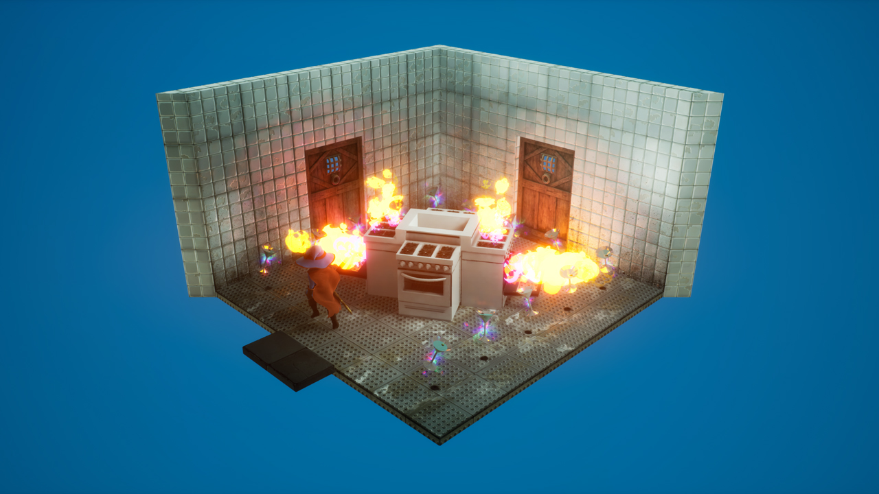 lumo-2-for-switch-and-ps5-package-2026-12-released15