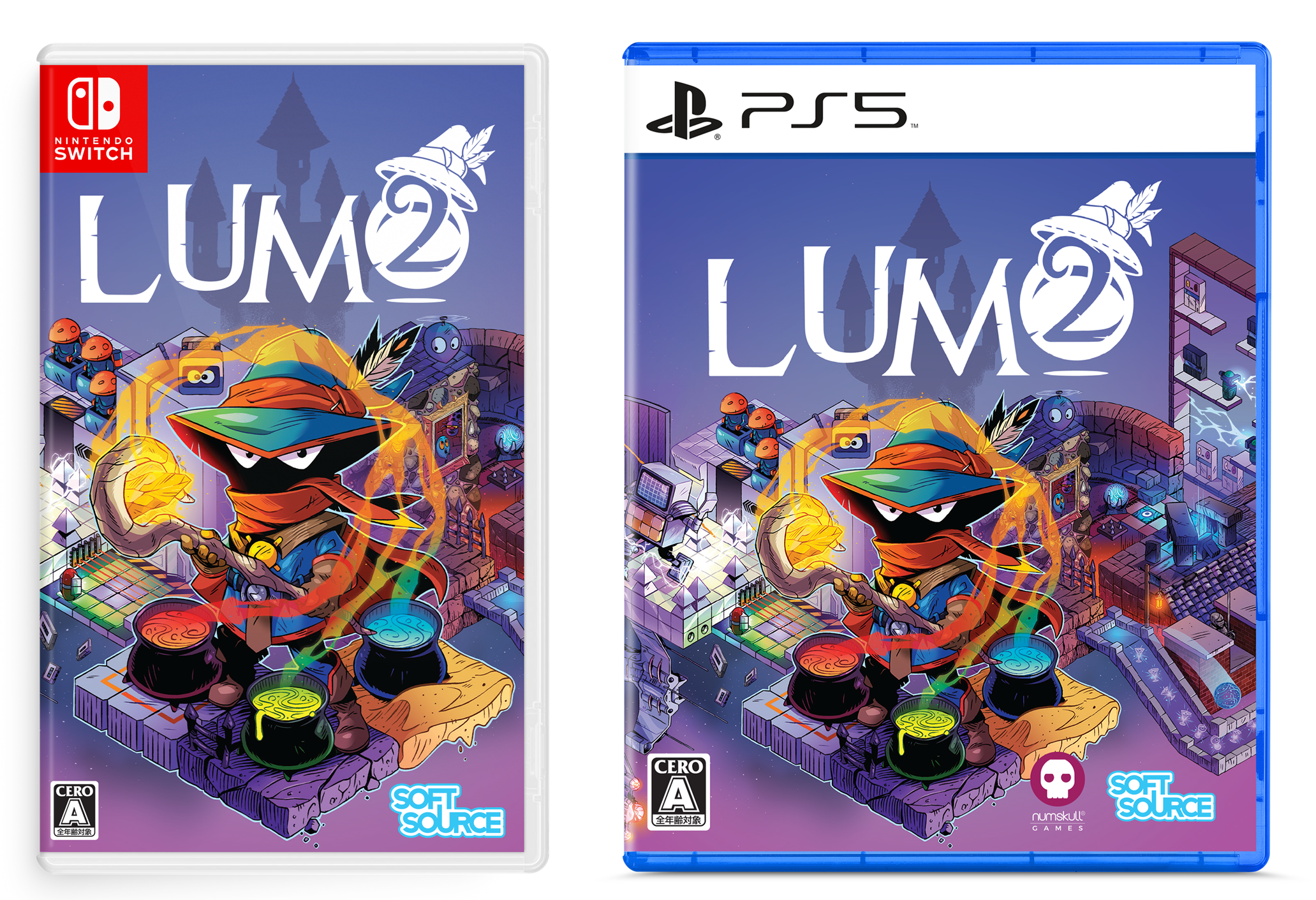lumo-2-for-switch-and-ps5-package-2026-12-released21
