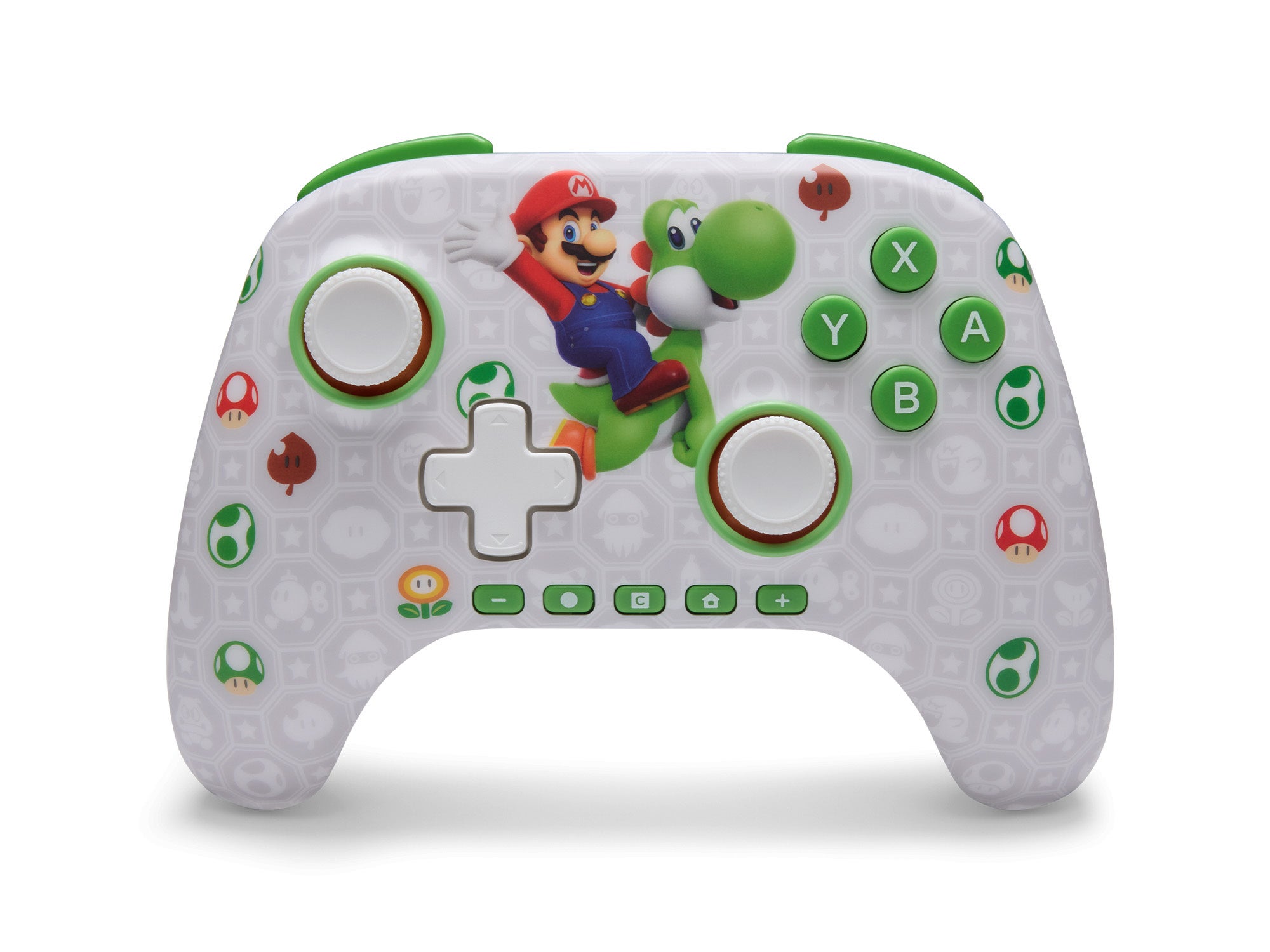 mario-and-yoshi-switch-2-accessory-2026-power-a3